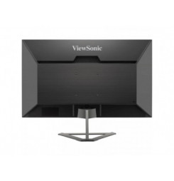 VIEWSONIC VX2758A-2K-PRO-3, LED Monitor 27" 2K