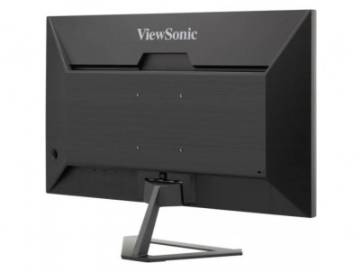 VIEWSONIC VX2758A-2K-PRO-3, LED Monitor 27" 2K