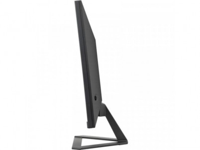 VIEWSONIC VX2758A-2K-PRO-3, LED Monitor 27" 2K