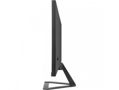 VIEWSONIC VX2758A-2K-PRO-3, LED Monitor 27" 2K