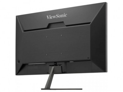 VIEWSONIC VX2758A-2K-PRO-3, LED Monitor 27" 2K