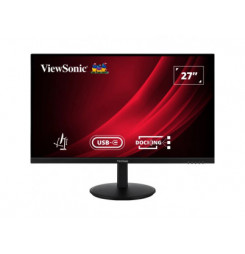 VIEWSONIC VG2709U-2K, LED Monitor 27" QHD