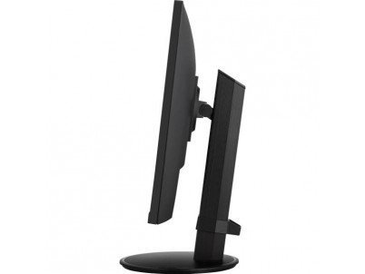 VIEWSONIC VG2709U-2K, LED Monitor 27" QHD