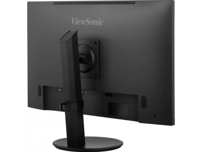 VIEWSONIC VG2709U-2K, LED Monitor 27" QHD