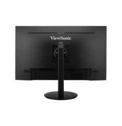 VIEWSONIC VG2709-2K-MHDU-2, LED Monitor 27" QHD