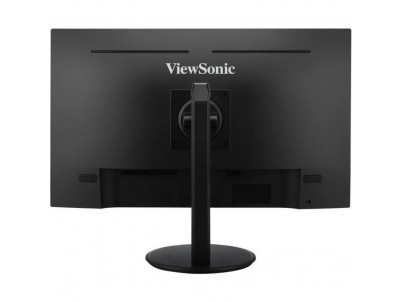 VIEWSONIC VG2709-2K-MHDU-2, LED Monitor 27" QHD