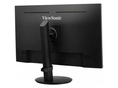 VIEWSONIC VG2709-2K-MHDU-2, LED Monitor 27" QHD