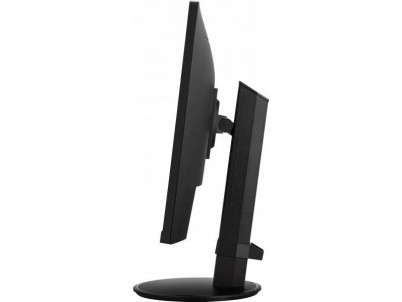 VIEWSONIC VG2709-2K-MHDU-2, LED Monitor 27" QHD