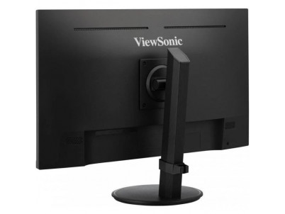 VIEWSONIC VG2709-2K-MHDU-2, LED Monitor 27" QHD