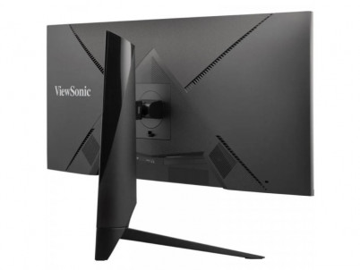 VIEWSONIC VX3480-2K-PRO, LED Monitor 34" UWQHD