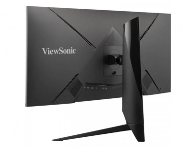 VIEWSONIC VX3480-2K-PRO, LED Monitor 34" UWQHD