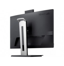 VIEWSONIC VG2757V-2K, LED Monitor 27" QHD