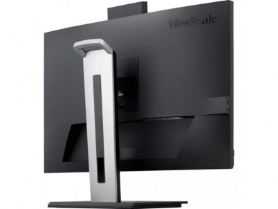 VIEWSONIC VG2757V-2K, LED Monitor 27" QHD