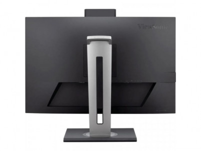 VIEWSONIC VG2757V-2K, LED Monitor 27" QHD