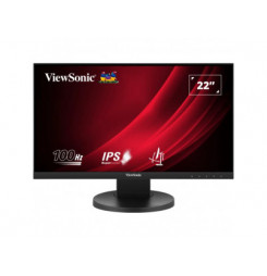 VIEWSONIC VG2208A, LED Monitor 21,5" FHD