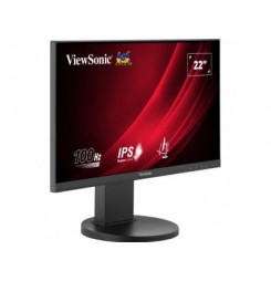 VIEWSONIC VG2208A, LED Monitor 21,5" FHD