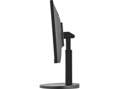 VIEWSONIC VG2208A, LED Monitor 21,5" FHD