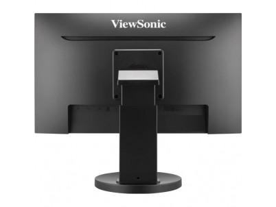 VIEWSONIC VG2208A, LED Monitor 21,5" FHD