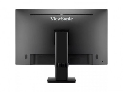 VIEWSONIC VG3208-4K, LED Monitor 32" 4K UHD