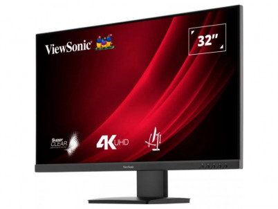 VIEWSONIC VG3208-4K, LED Monitor 32" 4K UHD