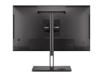 VIEWSONIC VP2776T-4K, LED Monitor 27" 4K UHD