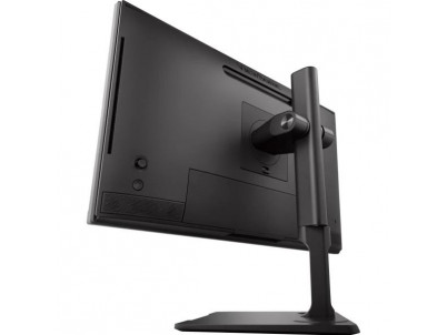 VIEWSONIC VP2776T-4K, LED Monitor 27" 4K UHD