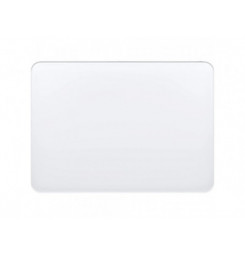 Magic Trackpad Multi Touch Surface White