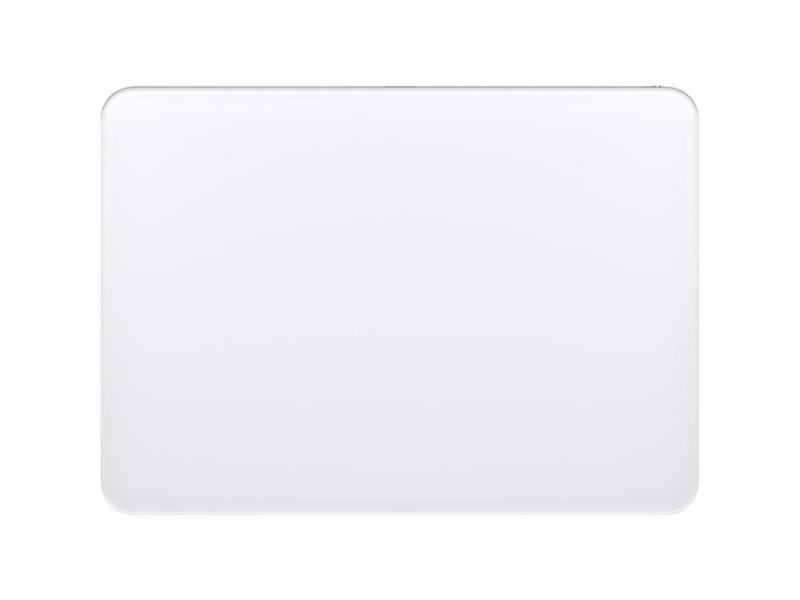 Magic Trackpad Multi Touch Surface White