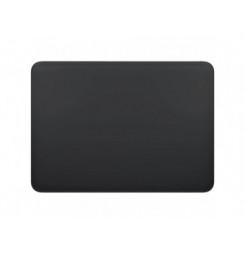 Magic Trackpad Multi Touch Surface Black