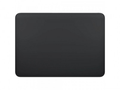 Magic Trackpad Multi Touch Surface Black