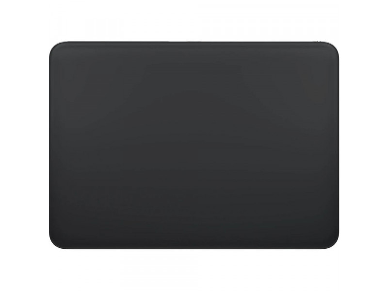 Magic Trackpad Multi Touch Surface Black