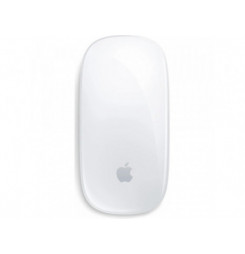 Magic Mouse Multi Touch Surface WH APPLE