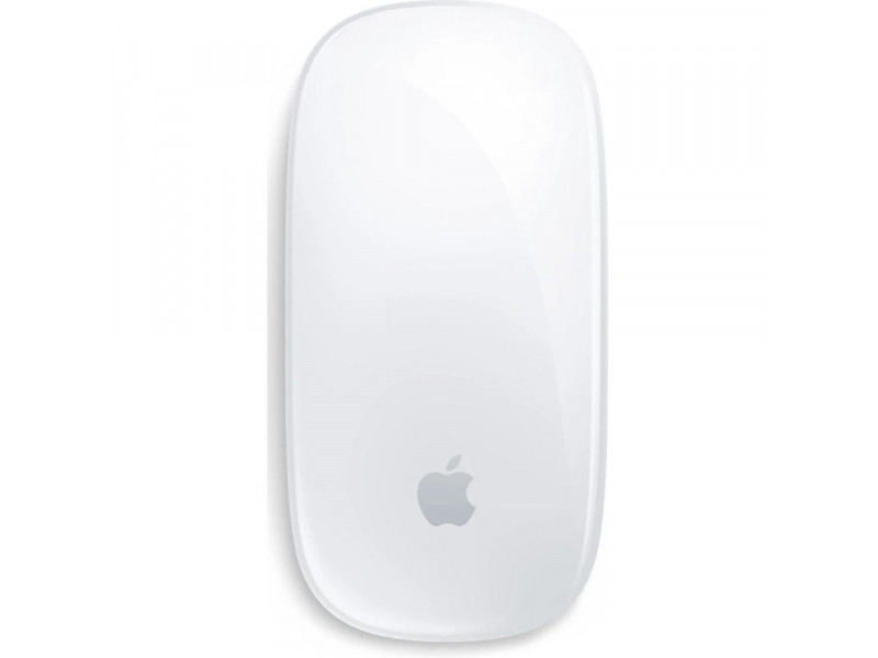 Magic Mouse Multi Touch Surface WH APPLE