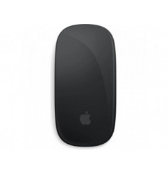 Magic Mouse Multi Touch Surface BK APPLE