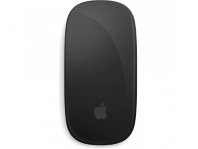 Magic Mouse Multi Touch Surface BK APPLE