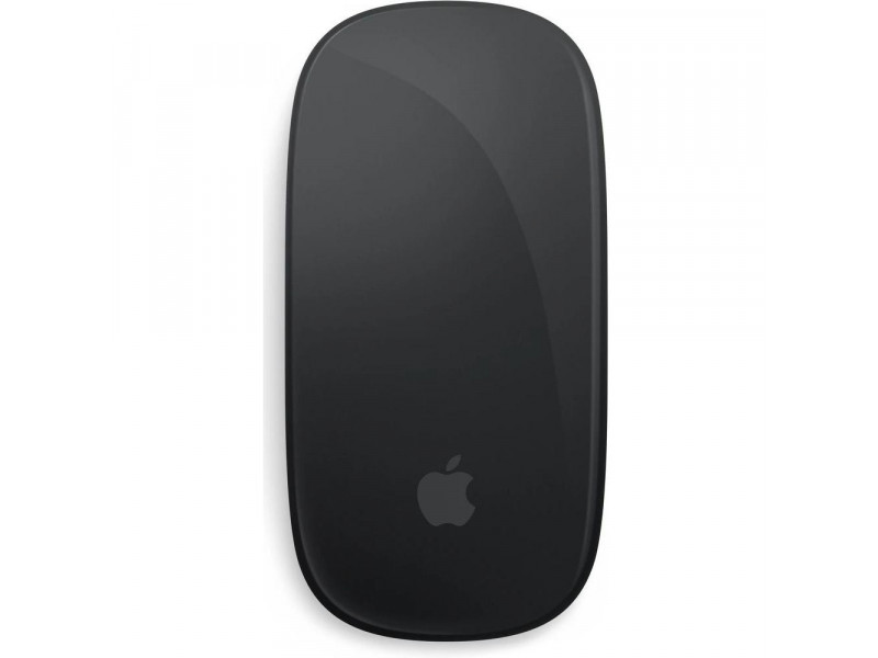 Magic Mouse Multi Touch Surface BK APPLE