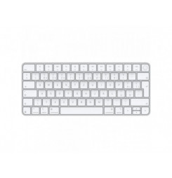 Magic Keyboard Touch ID Slovak WH APPLE