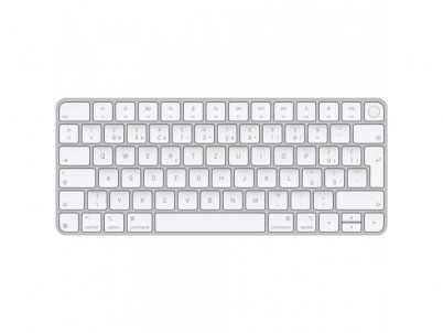 Magic Keyboard Touch ID Slovak WH APPLE