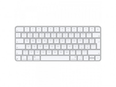 Magic Keyboard Slovak WH APPLE