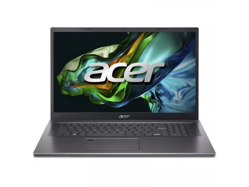 ACER Aspire 5 17,3" FHD i7-1355/32/1TB/2050/W11