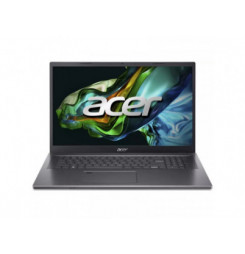 ACER Aspire 5 17,3" FHD i7-1355/32/1TB/2050/W11