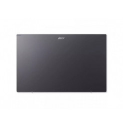 ACER Aspire 5 17,3" FHD i7-1355/32/1TB/2050/W11