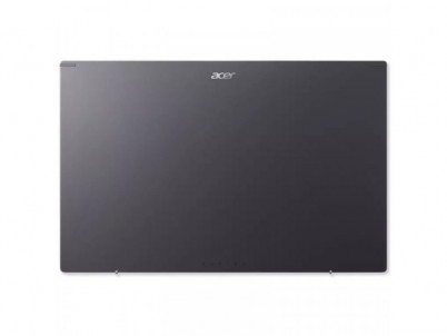 ACER Aspire 5 17,3" FHD i7-1355/32/1TB/2050/W11