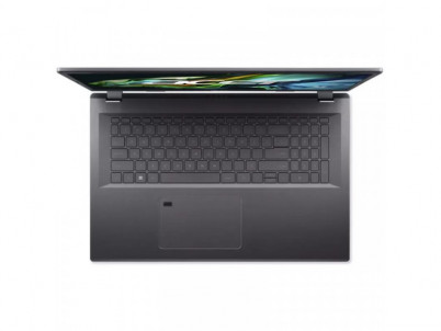 ACER Aspire 5 17,3" FHD i7-1355/32/1TB/2050/W11