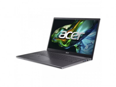 ACER Aspire 5 17,3" FHD i7-1355/32/1TB/2050/W11