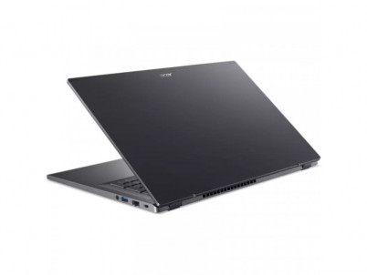 ACER Aspire 5 17,3" FHD i7-1355/32/1TB/2050/W11