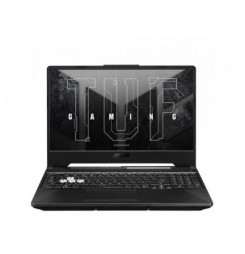 FA506NFR-HN077W 15,6 R7 16/512 W11H ASUS