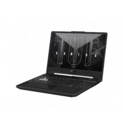 FA506NFR-HN077W 15,6 R7 16/512 W11H ASUS