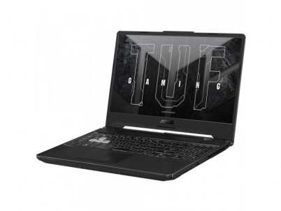 FA506NFR-HN077W 15,6 R7 16/512 W11H ASUS