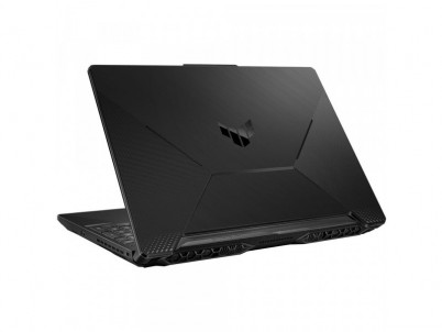 FA506NFR-HN077W 15,6 R7 16/512 W11H ASUS